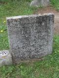 image of grave number 581077